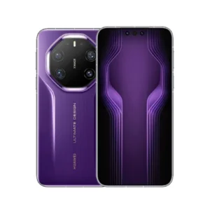 Huawei Mate 80 RS Ultimate Price in UAE