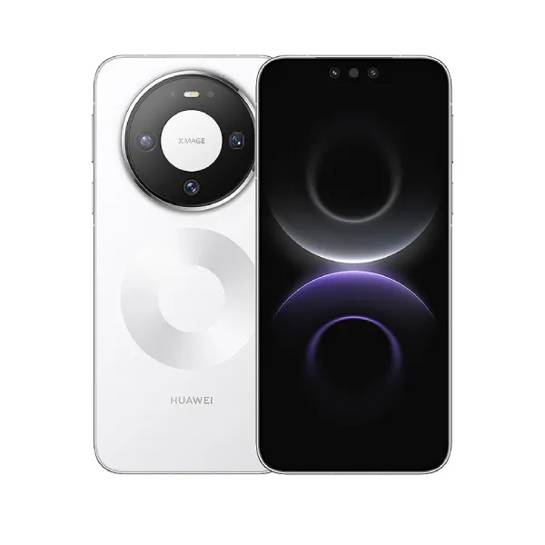 Huawei Mate 80 Price in UAE