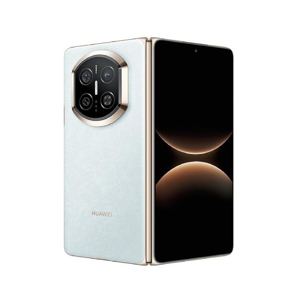 Huawei Mate X7 official images Huawei Mate X7 Price in UAE