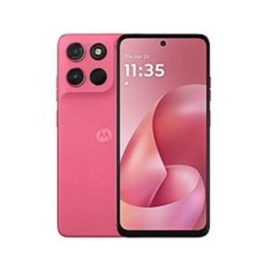 Motorola Moto G57 Power Price in UAE