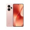 Realme 15 Price in UAE