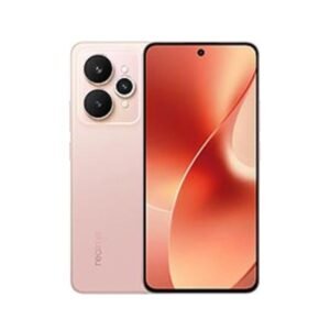 Realme 15 Price in UAE