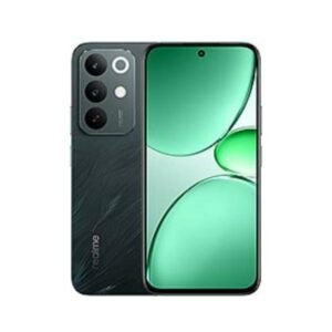 Realme C85 Price in UAE