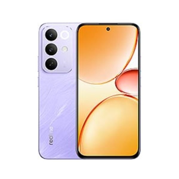 Realme C85 Pro Price in UAE