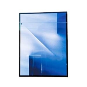 Samsung Galaxy Z TriFold Price in UAE