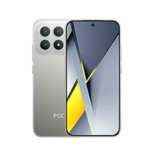 Xiaomi Poco F8 Pro Price in UAE