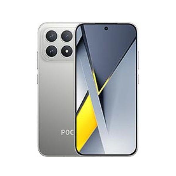 Xiaomi Poco F8 Pro Price in UAE Xiaomi Poco F8 Pro Price in UAE