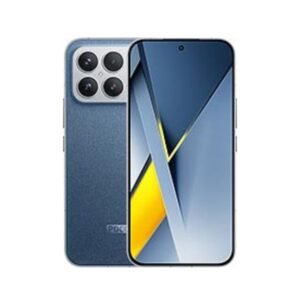 Xiaomi Poco F8 Ultra Price in UAE