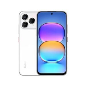 ZTE Blade V80 Pro Price in UAE