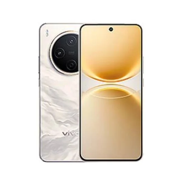 Vivo Y500 Pro Price in UAE