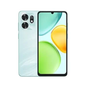 Honor Play 60A Honor Play 60A Price in UAE