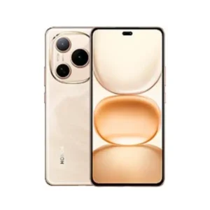 Honor Power 2 Honor Power 2 Price in UAE