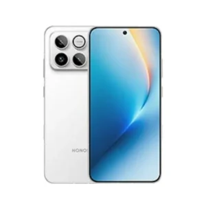 Honor-Win Honor Win Price in UAE