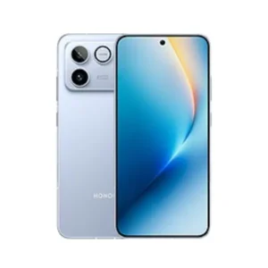 Honor Win RT Price in UAE Honor Win RT Price in UAE