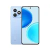 Honor X8d Price in UAE