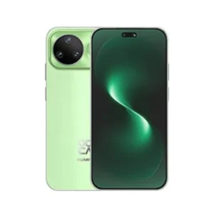 Huawei nova 15 Pro Huawei nova 15 Pro Price in UAE