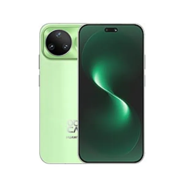 Huawei nova 15 Pro Huawei nova 15 Pro Price in UAE