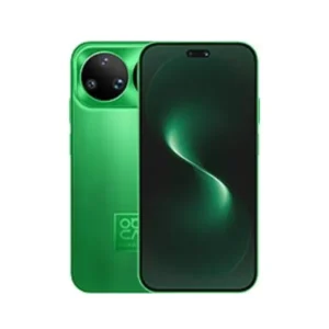 Huawei nova 15 Ultra Huawei nova 15 Ultra Price in UAE