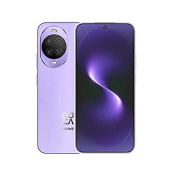 Huawei nova 15 Huawei nova 15 Price in UAE