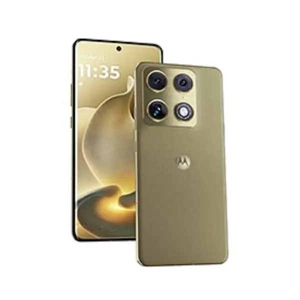 Motorola-Edge-70-Ultra Motorola Edge 70 Ultra Price in UAE
