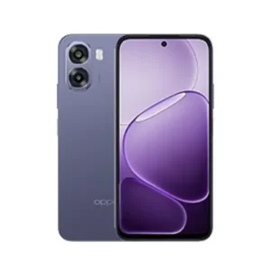 Oppo A6x 4G Price in UAE