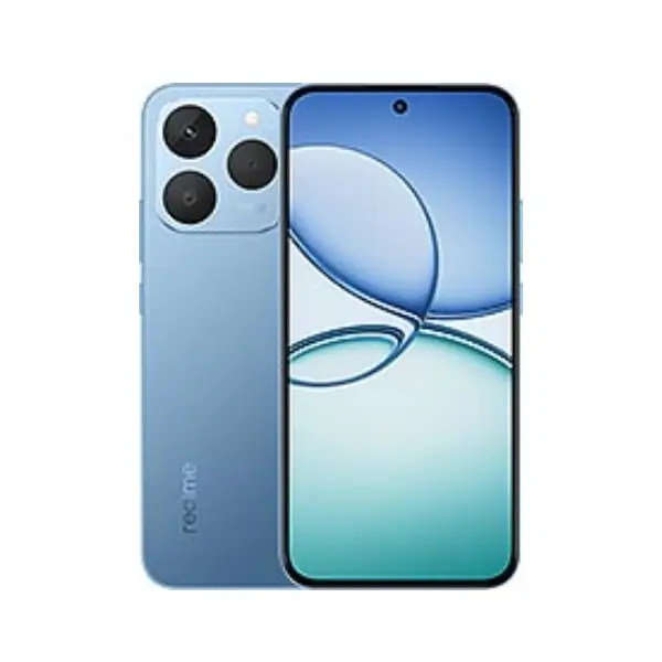Realme Narzo 90 Realme Narzo 90 Price in UAE