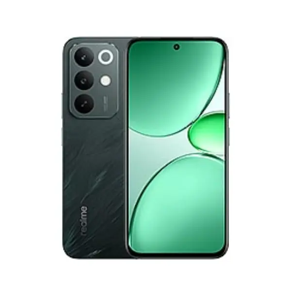 Realme Narzo 90X Realme Narzo 90X Price in UAE
