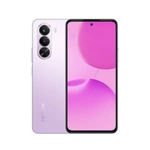 Realme P4x Price in UAE