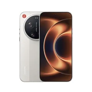 Xiaomi 17 Ultra Xiaomi 17 Ultra Price in UAE