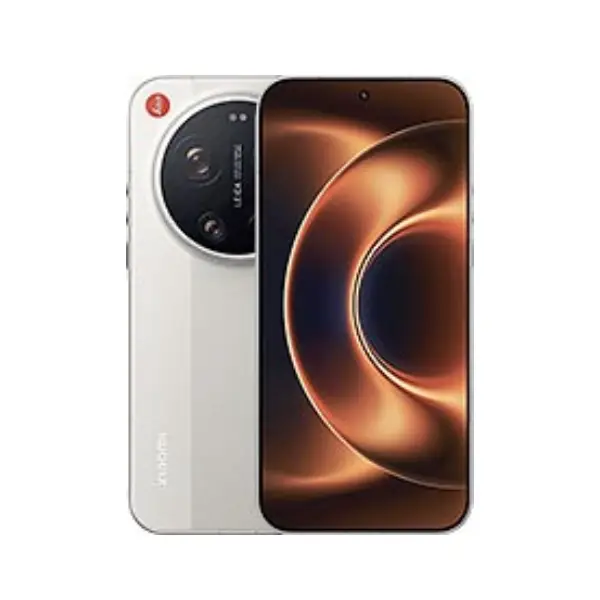 Xiaomi 17 Ultra Xiaomi 17 Ultra Price in UAE