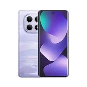 Xiaomi Redmi Note 15 Price in UAE Xiaomi Redmi Note 15 Price in UAE