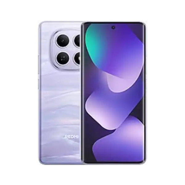 Xiaomi Redmi Note 15 Price in UAE Xiaomi Redmi Note 15 Price in UAE