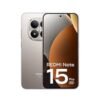 Xiaomi Redmi Note 15 Pro Price in UAE