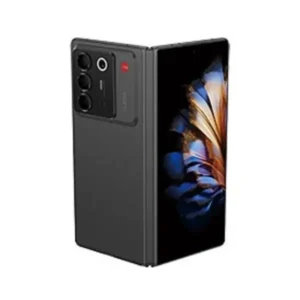 ZTE Nubia Fold Price in UAE