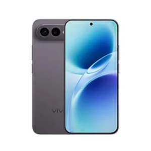 vivo S50 Pro mini Vivo S50 Pro mini Price in UAE