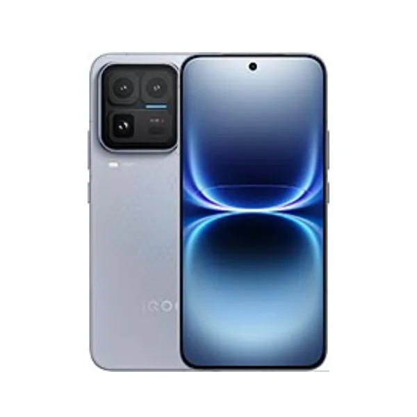 vivo iQOO 15 Ultra Vivo iQOO 15 Ultra Price in UAE