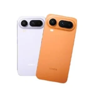 Honor Magic 8 Pro Air Price in UAE Honor Magic8 Pro Air Price in UAE