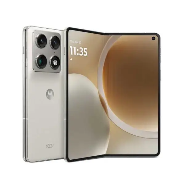 Motorola Signature (1) Motorola Razr Fold Price in UAE