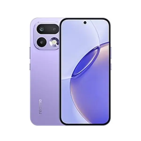 Realme 16 Pro Realme 16 Pro Price in UAE
