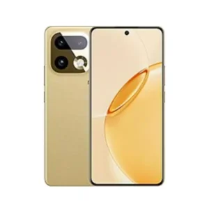 Realme 16 Pro+ Realme 16 Pro Plus Price in UAE
