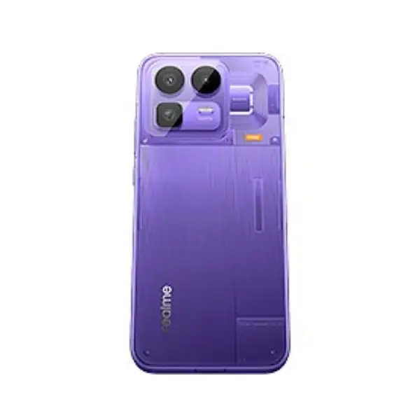 Realme Neo 8 Realme Neo8 Price in UAE
