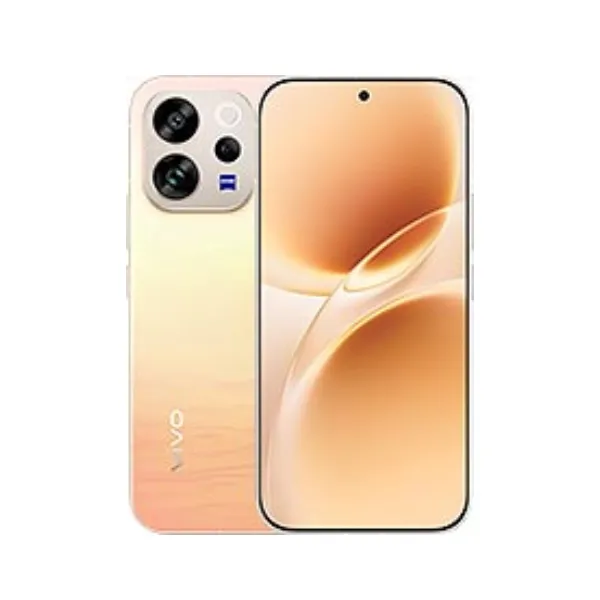 UAE (1) Vivo V70 Elite