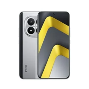 Xiaomi-Poco-M8-Pro-Price-in-UAE Xiaomi Poco M8 Pro Price in UAE