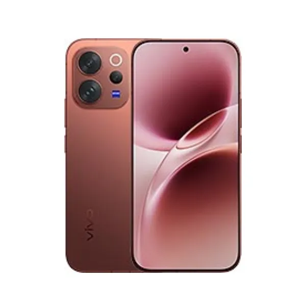 vivo-V70-Elite-1-1 Vivo V70 Elite Price in UAE