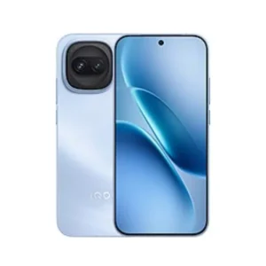 vivo iQOO Z11 Turbo (1) Vivo iQOO Z11 Turbo Price in UAE
