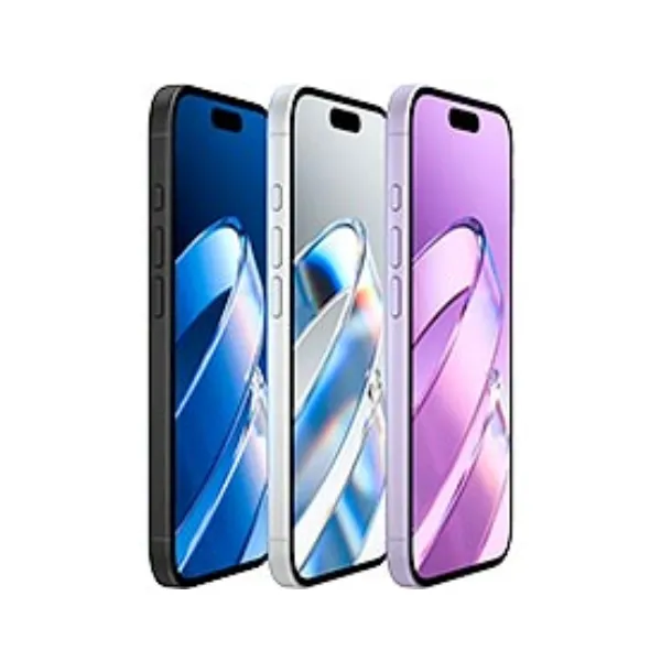 Apple iPhone 17e Apple iPhone 17e Price in UAE