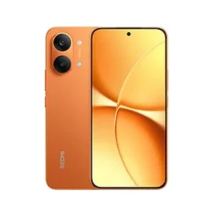 Xiaomi Redmi Turbo 5 Max Xiaomi Redmi Turbo 5 Max Price in UAE