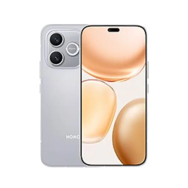 Honor Play11 Plus Honor Play11 Plus Price in UAE