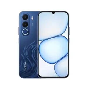Realme-C100x Realme C100x Price in UAE