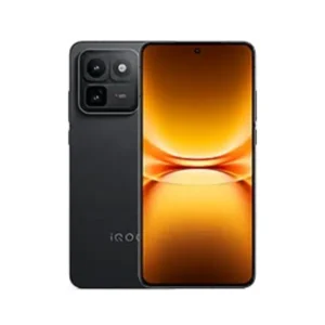 vivo iQOO 15T Vivo iQOO 15T Price in UAE